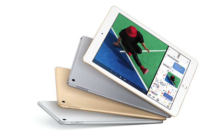 Apple predstavio novi iPad.png